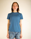 Women's Anywhere Tee