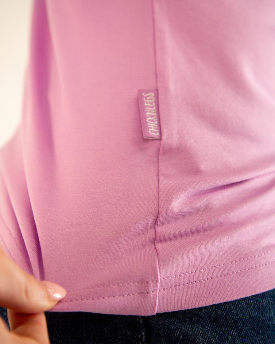 Women's Anywhere Tee
