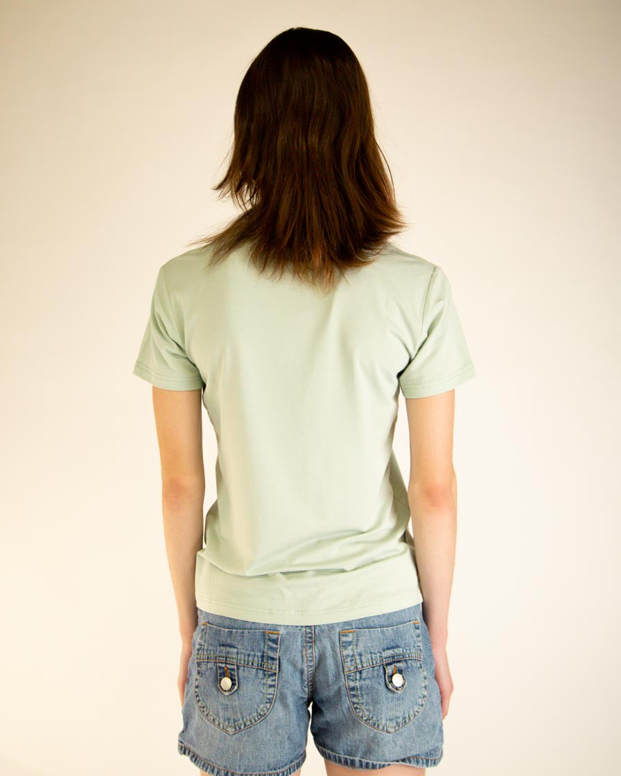 Women's Anywhere Tee